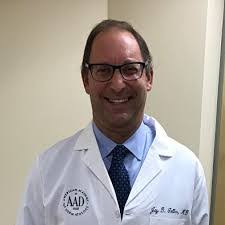 dermatology client case study