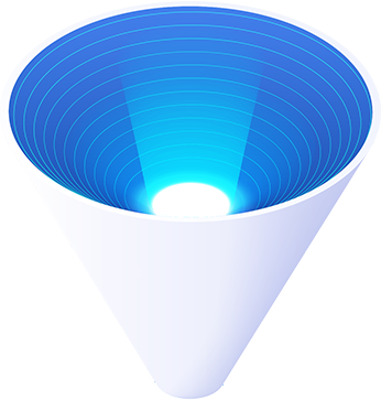 Sales funnel