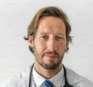 Dr. Marco