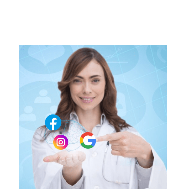 digital marketing for plastic surgeons