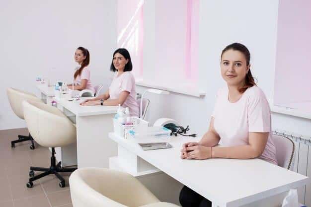 digital marketing for plastic surgery clinics