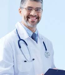 digital marketing for plastic surgeon client