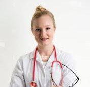 digital marketing for plastic surgery client