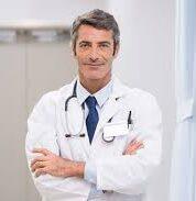 digital marketing for plastic surgery client review